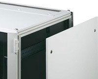 Rittal DK 7824.229